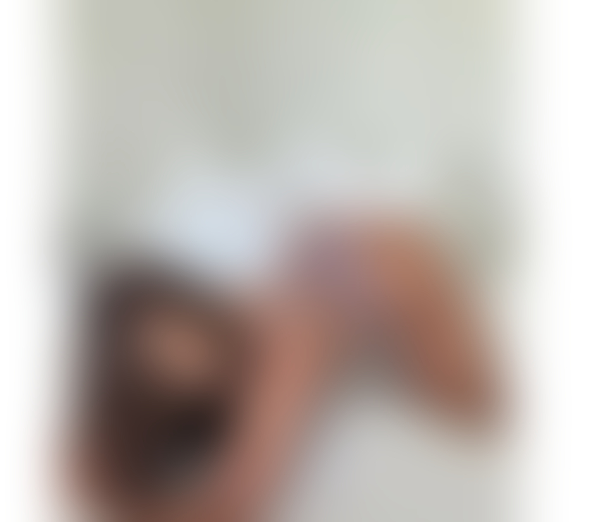 Escorts North London Winchmore Hill - North London - Photos for 💋💋 MIA 💋✨❤️ NO RUSH